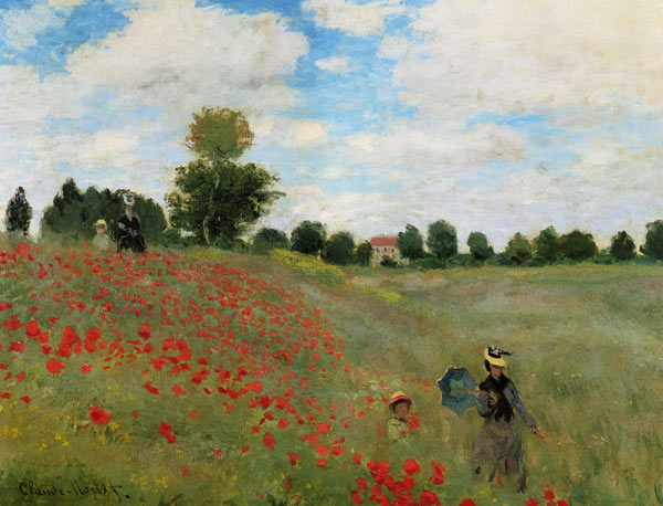 Klatschmohn-in-der-Gegend-von-Argenteuil.jpg