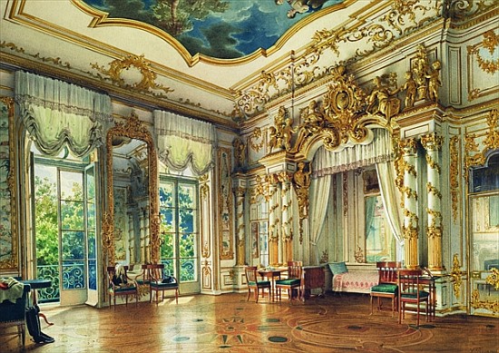 http://www.copia-di-arte.com/kunst/luigiludwigosipovich_premazzi/bedroom_of_tsar_alexander_i_in.jpg