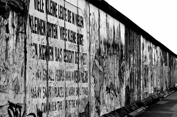 berlinermauer.jpg
