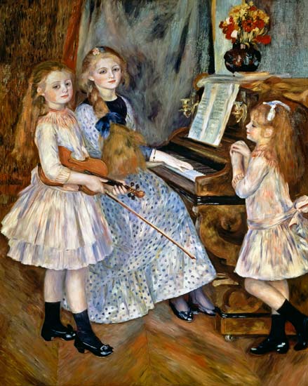 http://www.copia-di-arte.com/kunst/pierre_auguste_renoir/3430.jpg