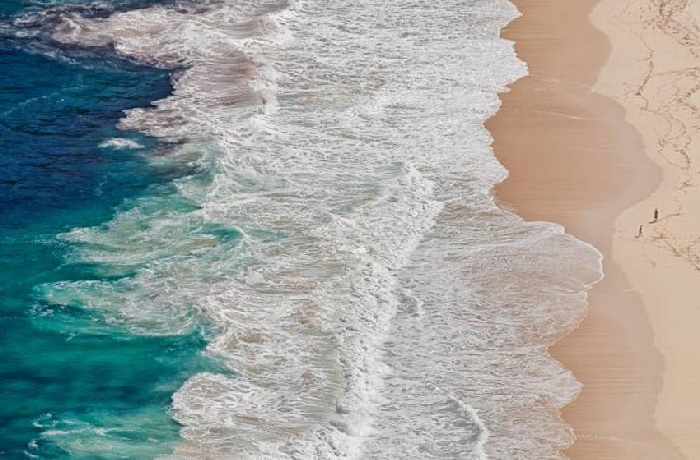 Fotografie, mostra tutte le collezioni.