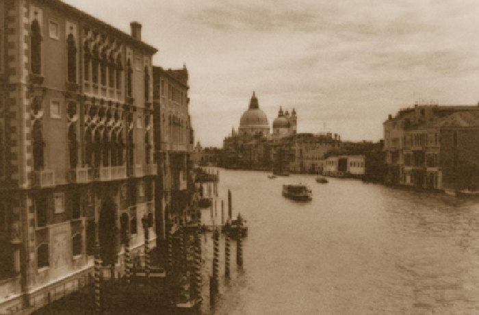 Venezia 