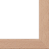 SKANDI: legno massello in faggio 18x33 