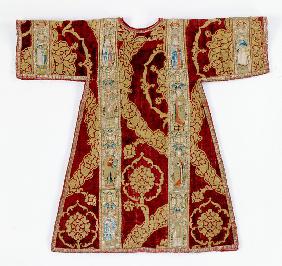 Dalmatic