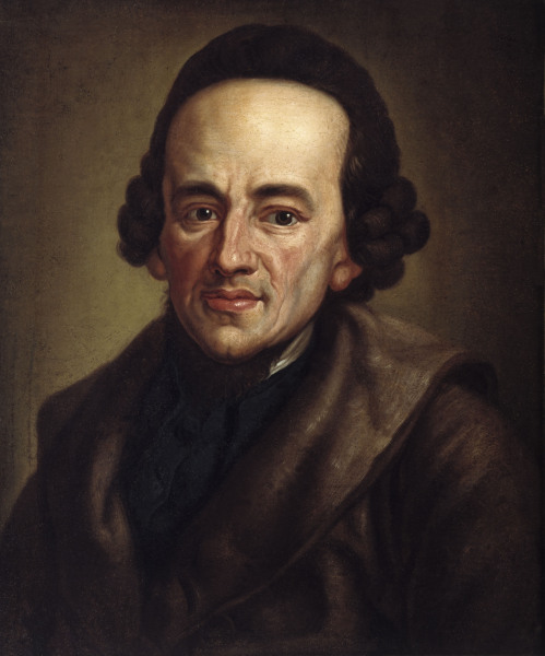 Mendelssohn a Mendelssohn