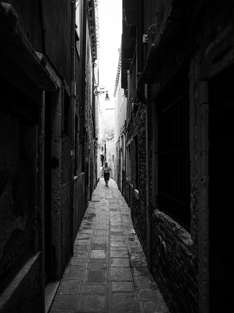 Venice 2023-07 a Adam Street Photographer