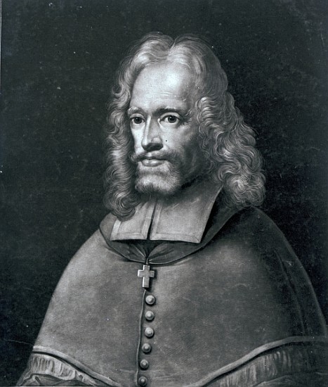 Oliver Plunkett a (after) English School