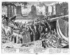 Massacre of Antorff