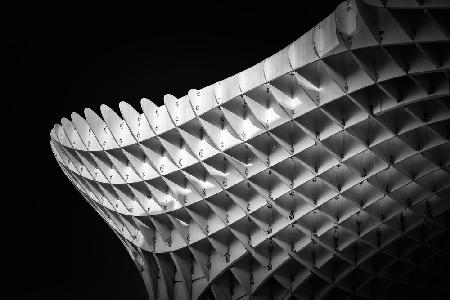 Metropol Parasol #02