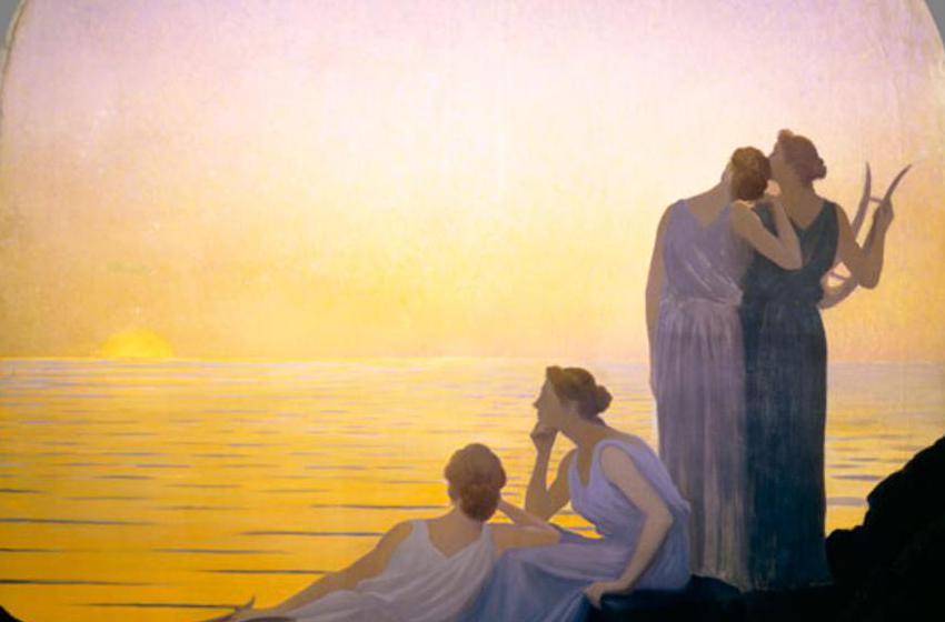 Alphonse Osbert