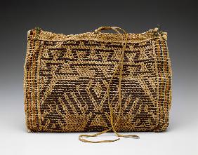 Bag, Meswaki