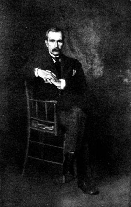 John Davison Rockefeller (1839-1937) a Scuola Americana
