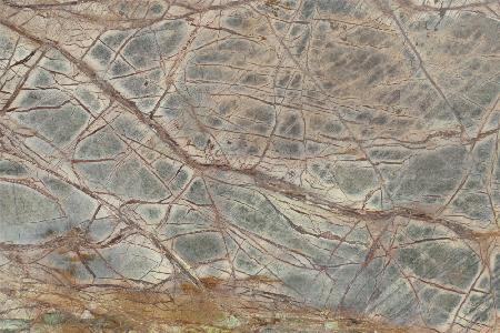 Emperador Brown Marble I