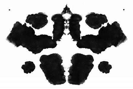 Inkblot 04