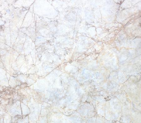 White Marble III