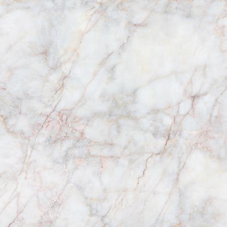 White Marble IV