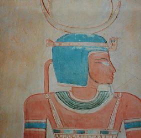 AmunEgyptian god