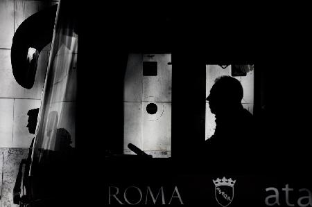 Roma#6