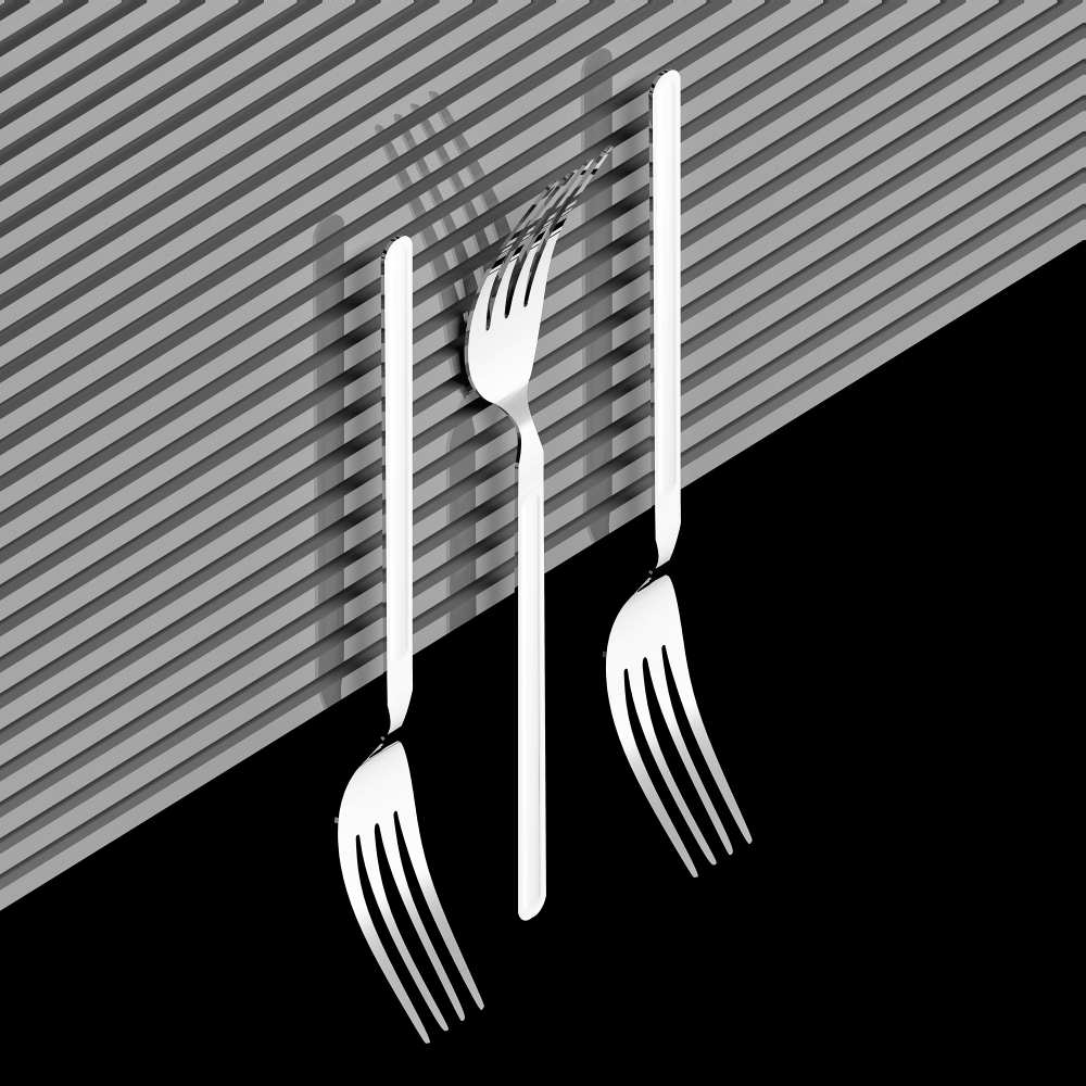 Fork a Antonyus Bunjamin (Abe)