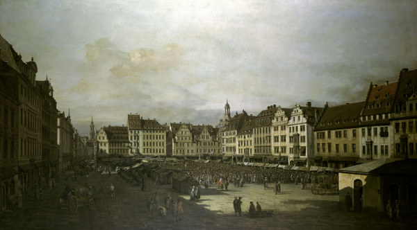  a Bernardo Bellotto