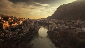 Mostar