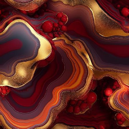 Agate 63