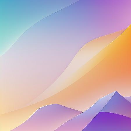 Gradient 37