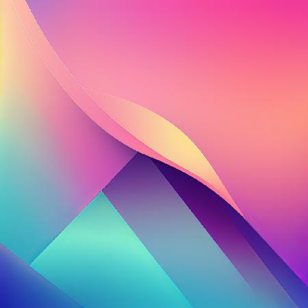 Gradient 39