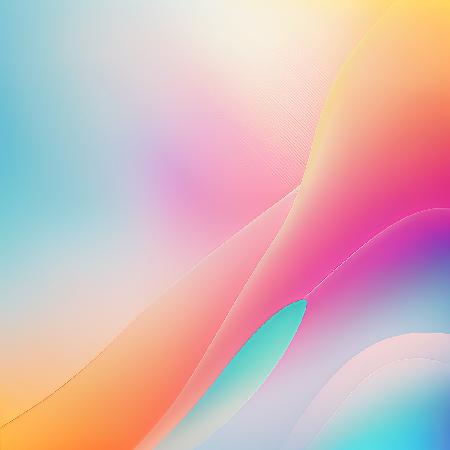 Gradient 44