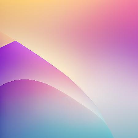 Gradient 87