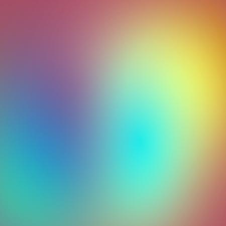 Smooth Gradient Backgrounds 3