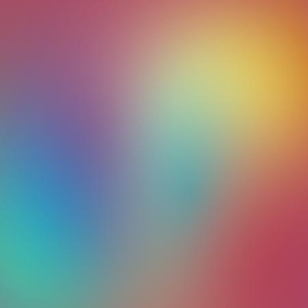 Smooth Gradient Backgrounds 4
