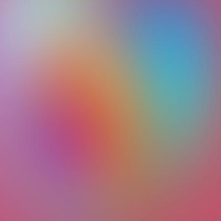 Smooth Gradient Backgrounds 6
