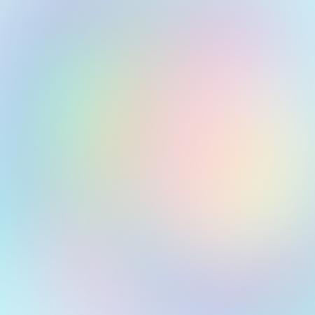 Smooth Gradient Backgrounds 9