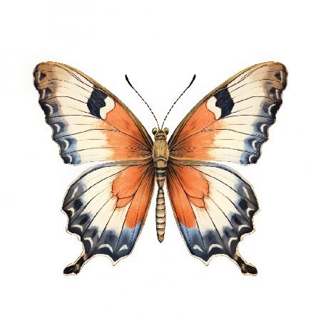 Butterfly 29
