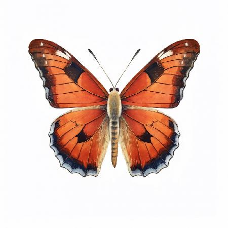 Butterfly 39