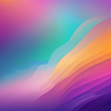 Gradient 85