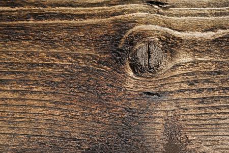 Tex Surface Wood 4