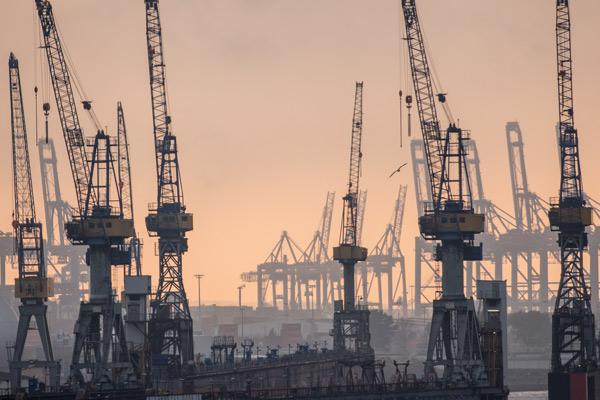 Hafen Sonne 3 (Hamburg)