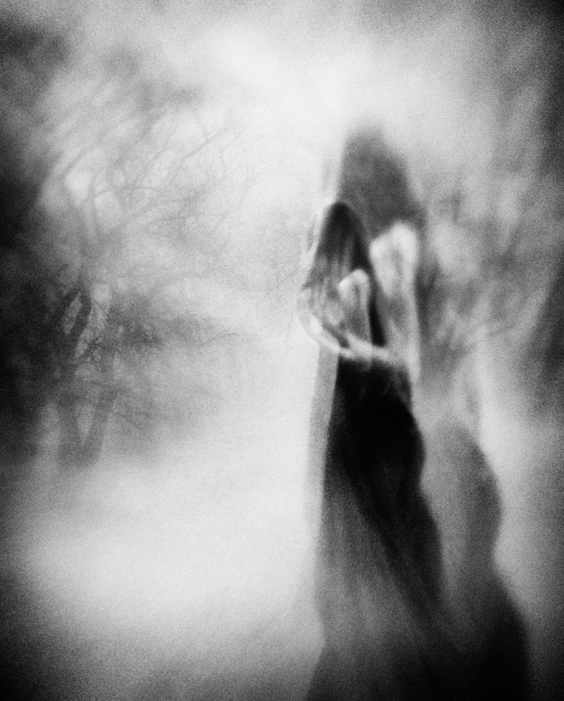 And dreams were made and used and wasted a Charlaine Gerber