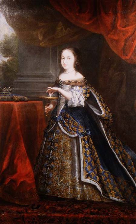 `Minette' a Charles Beaubrun