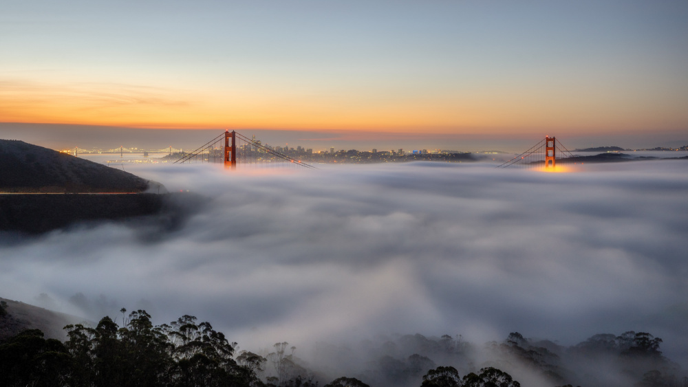 GGB Low Fog a Chengming