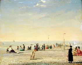 Trouville