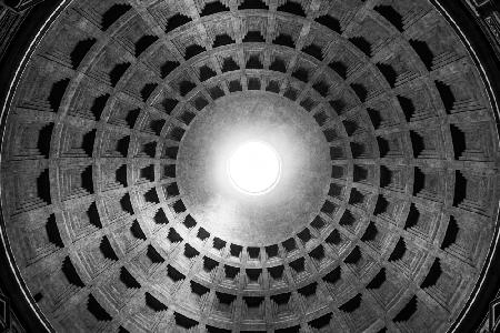 Pantheon