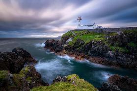 Fanad Head Lighthouse