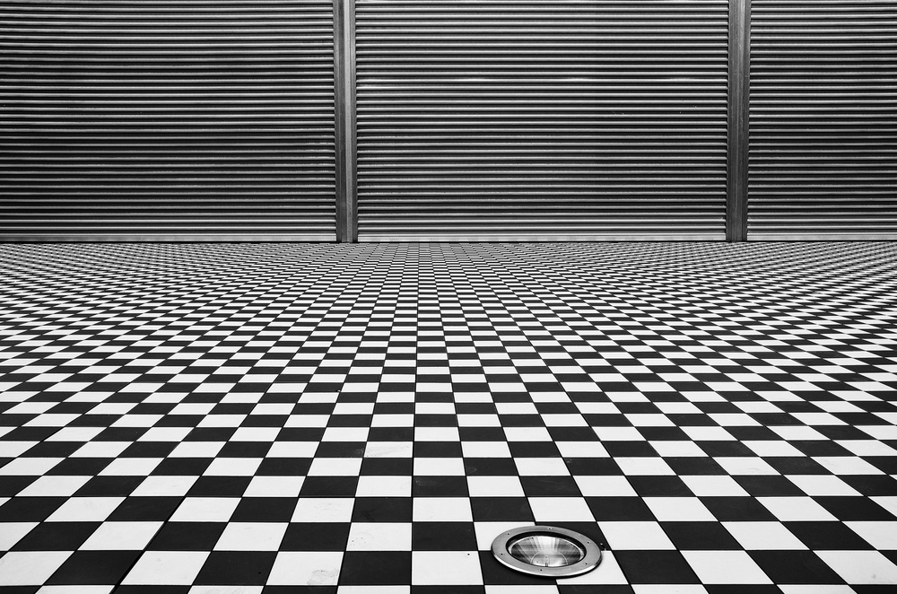 hypnotik floor a DELETED