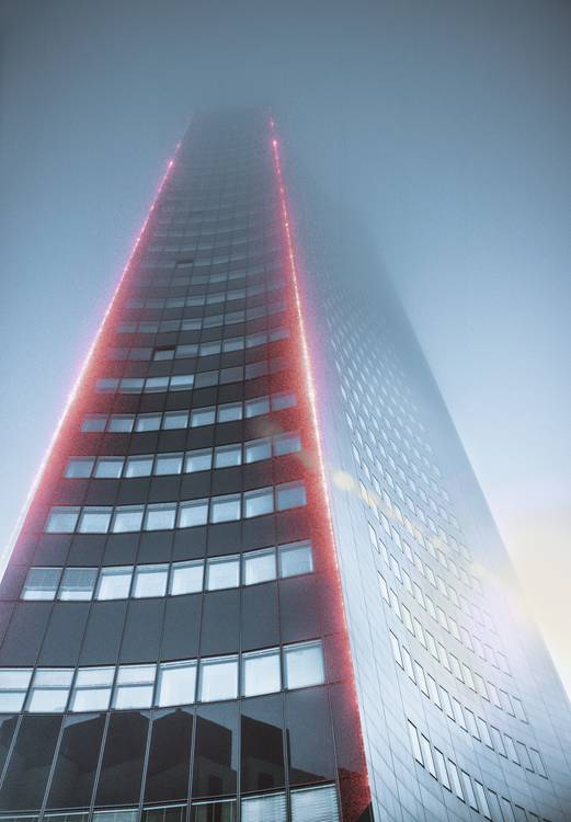 Future City Tower City Hochhaus Panorama Tower Leipzig.jpg (22750 KB)  a Dennis Wetzel