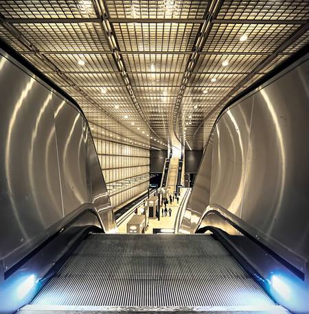 City-Tunnel-Leipzig.jpg (7896 KB) 