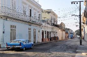 Havana - Domingo-2011_140