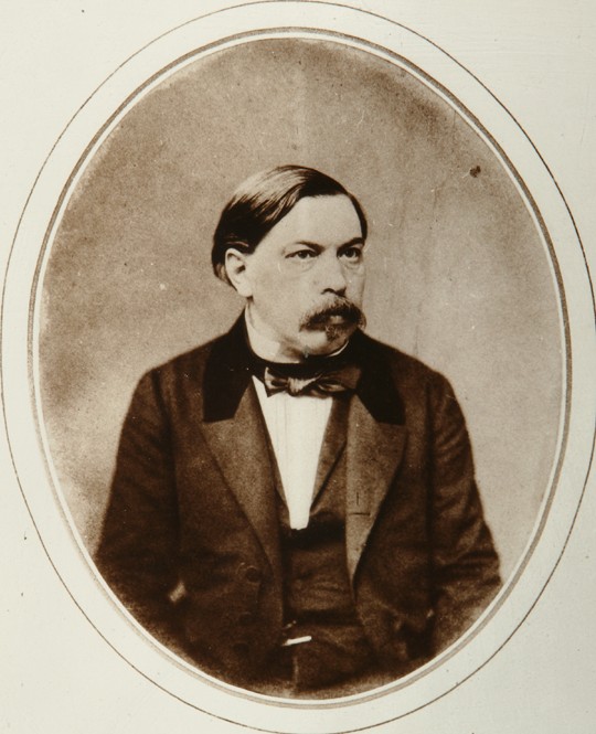The literary critic and historian Pavel Vasilyevich Annenkov (1813-1887) a Dimitrij Grigorjewitsch Lewizkij